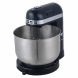 Brentwood (SM-1162BK) 5-Speed Stand Mixer - 2