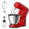 Costway (CYW50178) 6-Speed Electric Food Stand Mixer