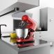 Costway (CYW50178) 6-Speed Electric Food Stand Mixer - 1