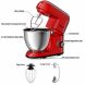 Costway (CYW50178) 6-Speed Electric Food Stand Mixer - 3