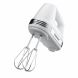 Cuisinart (HM-50) Power Advantage PLUS 5-Speed Hand Mixer - 0