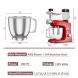 Costway (HW57298US) 3 in 1 Upgraded Stand Mixer - 1