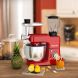 Costway (HW57298US) 3 in 1 Upgraded Stand Mixer - 2