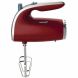 Brentwood (HM-48W) 5-Speed Hand Mixer - 1