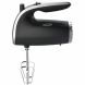 Brentwood (HM-48W) 5-Speed Hand Mixer - 2