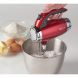Betty Crocker (BC-3220CMR) Stand Mixer - 2
