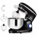 Costway (EP23693BK) 6-Speed Electric Food Stand Mixer