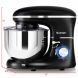 Costway (EP23693BK) 6-Speed Electric Food Stand Mixer - 1