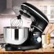 Costway (EP23693BK) 6-Speed Electric Food Stand Mixer - 2