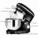 Costway (EP23693BK) 6-Speed Electric Food Stand Mixer - 3