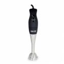 Better Chef (92575870M) DualPro Handheld Immersion Blender/Hand Mixer