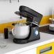 Costway (EP24048BK) 6-Speed Tilt-Head Stand Mixer - 2
