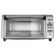 Black+Decker (TO3290XSD) 8-Slice Digital Extra Wide Toaster Oven - 0