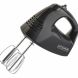 Kitchen Selectives(HM-2007BL) 5-Speed Hand Mixer - 0