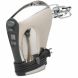 Nesco (HM-350)16-Speed Hand Mixer - 1
