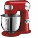 Cuisinart Precision Master (SM-50R) 5.5 Quart Stand Mixer - 0