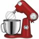 Cuisinart Precision Master (SM-50R) 5.5 Quart Stand Mixer - 2