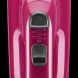 KitchenAid 5-Speed Ultra Power Hand Mixer | Cranberry - Refurbished - 2