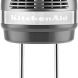 Kitchen Aid (KHM614CU) Hand Mixer - 1