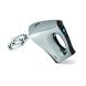 Salton (DLHM564) 16-Speed Digital Hand Mixer - 0