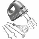 KitchenAid (KHM926CU) 9-Speed Hand Mixer