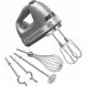 KitchenAid (KHM926CU) 9-Speed Hand Mixer - 0