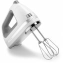 KitchenAid (KHM7210WH) 7-Speed Hand Mixer