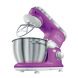 Sencor (STM3625VT-NAA1)  4.2 qt. Stand Mixer - 0