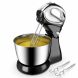 Costway (KC46872) Stand Mixer Hand Mixer - 0