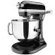 KitchenAid (KSM7586POB) 7-Quart Bowl Lift Stand Mixer - 1