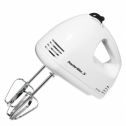 Proctor Silex (62515RY) 5-Speed Hand Mixer