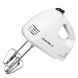 Proctor Silex (62515RY) 5-Speed Hand Mixer - 0