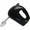 Brentwood (HM-44) Lightweight 5-Speed Electric Hand Mixer