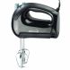 Brentwood (HM-44) Lightweight 5-Speed Electric Hand Mixer - 1