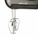 Brentwood (HM-44) Lightweight 5-Speed Electric Hand Mixer - 3