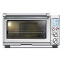 Breville (BOV845BSSUSC) Smart Pro Convection Oven