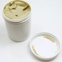 3.5 Ounces of Lubricating Grease for One Kitchenaid Stand Mixer Repair