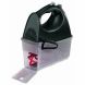 Hamilton Beach (62642E) Soft scrape 6-Speed Electric Hand Mixer - 1