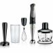 Braun (MQ9037X) Multiquick 9 Hand Blender - 0