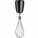 Braun (MQ9037X) Multiquick 9 Hand Blender - 2