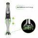 Braun (MQ9037X) Multiquick 9 Hand Blender - 3