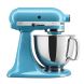 KitchenAid (KSM150PSCL) 5-Qt. Tilt-Head Stand Mixer - 0