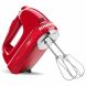 KitchenAid (KHM7210QHSD) 100 Year Limited Edition Queen of Hearts 7-Speed Hand Mixer - 0