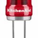 KitchenAid (KHM7210QHSD) 100 Year Limited Edition Queen of Hearts 7-Speed Hand Mixer - 2