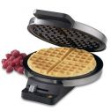 Cuisinart (WMR-CA) Round Classic Waffle Maker
