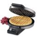 Cuisinart (WMR-CA) Round Classic Waffle Maker - 0