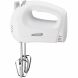 Brentwood (HM-45) Lightweight 5-Speed Electric Hand Mixer - 0