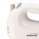 Brentwood (HM-45) Lightweight 5-Speed Electric Hand Mixer - 2