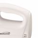 Brentwood (HM-45) Lightweight 5-Speed Electric Hand Mixer - 3