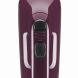 KitchenAid KHM512BY 5-Speed Ultra Power Hand Mixer (Boysenberry) - Refurbished - 1